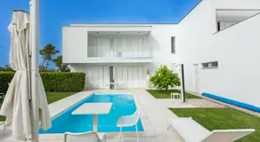 Residence 25 - Image 2