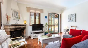 Villa 4 Vientos - Image 2