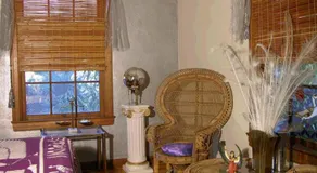 Grand Lodge - Image 2