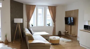 Apartmány B. Němcové - Image 2