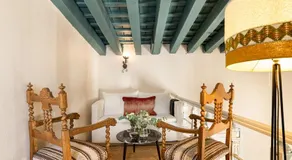 Art Suites by Casa del Santo - Image 5