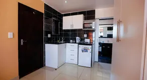 Grand View B&B - Image 3