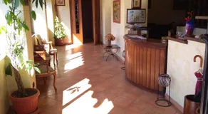 Hotel Sassacci - Image 5