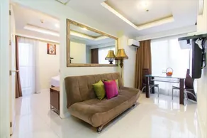 One-bedroom apartment - Image 5