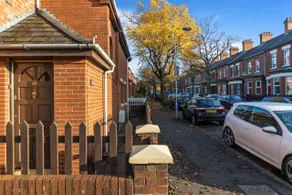 No. 43 - Image 3