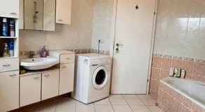 A&K Guest House - Image 5
