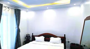 The Beautiful Kinyinya Stay - Image 2