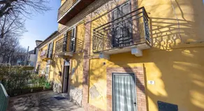 La Casa sul Piazzale by Rentbeat - Image 5