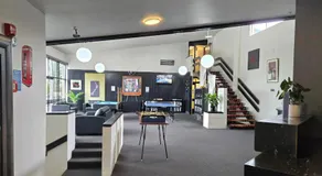Fiordland Hotel - Image 5