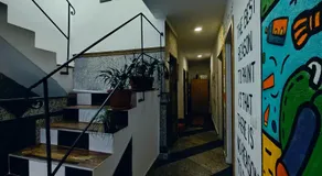 Hostel Backpackers - Image 5