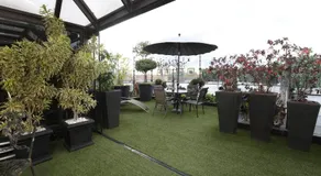 Hotel Suites 108 - Image 4