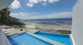 Apartamento Playa Corona - Image 3