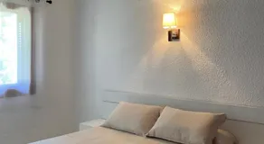 Apartamentos LLorca - Image 2