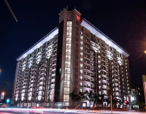 Prestige Apartments Sandton at Westpoint - Image 4