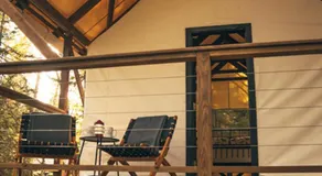 North Shore Camping Company - Image 5