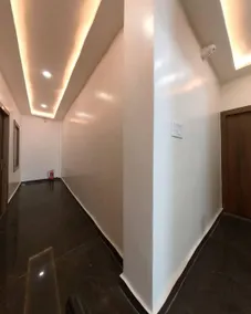 Shree Madhav Hotel - Image 4