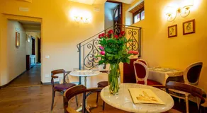 Torciano Hotel Wine & Winery, Tuscany - Image 3