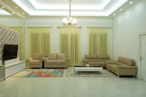 Royal Homy Syariah - Image 5