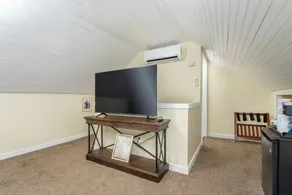 The Legacy Inn - Image 4