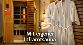 Pension & Café Abendröte - Image 4