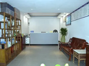 Guangyuan Pingle Chinese Inn (Pingle Tourist Scenic Area) - Image 2