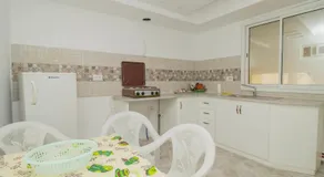 Dar eJar دار إيجار - Image 5
