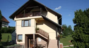 Apartment Ante - Image 4