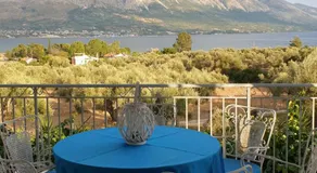 Pogonia Panorama Apartment - Image 3