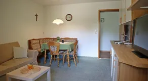 Ferienwohnungen Erntl - Image 5