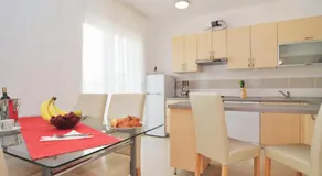 Amazing Apartment In Nin With Swimming Pool - Image 5