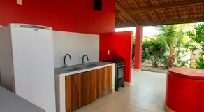 Casa CLAUDIA - Image 4