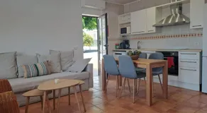 Marina azul - Image 4
