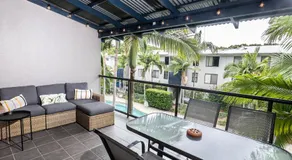 Rainbow Shores Resort Getaway! - Image 3