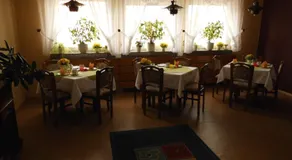 Hotel Garni am Heuberg - Image 3