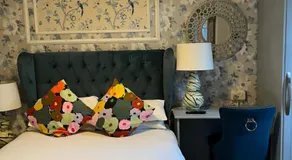 Overdale Motel - Image 2