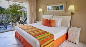 Southern Surf Beach Apartments - Image 2