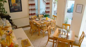 Hotel-Pension Lender - Image 4