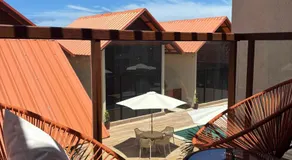 Villa Aracê - Image 4