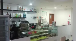 Hospedaria Nunes Pinto - Image 4