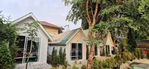 Riverkwai Cottage - Image 4