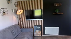 Chambre d'Hôtes Arla Goxoki - Image 2