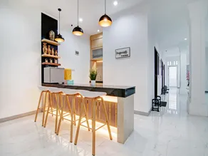 OYO 90826 My Home Syariah - Image 3
