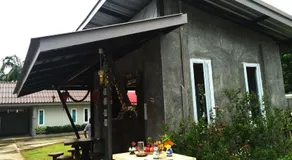 Janrawee Resort - Image 5