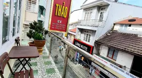 Thanh Thao Dalat Hotel - Image 4