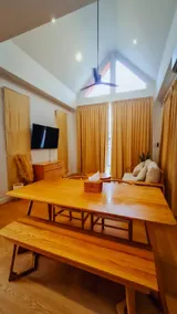 child shill pool villa - Image 4