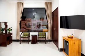 MINH LÂM HOTEL - Image 2