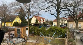 Ferienwohnung in Neuenhagen - Image 4