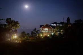Rajeshwari Homestay Dandeli - Image 2