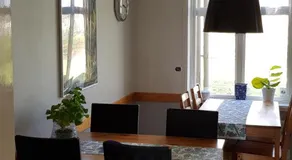Mössebergs vandrarhem - Image 5