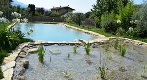 Le Ginestre - Image 5